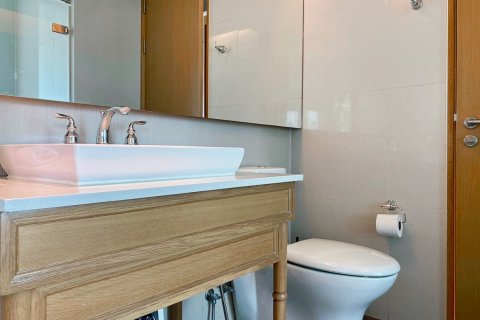 Eigentumswohnung in Hua Hin, Thailand, 2 Schlafzimmer  № 221986 - Foto 28