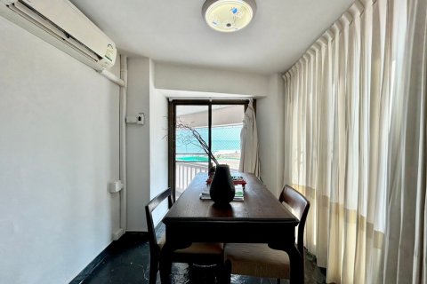 Eigentumswohnung in Cha-am, Thailand, 2 Schlafzimmer  № 221982 - Foto 28