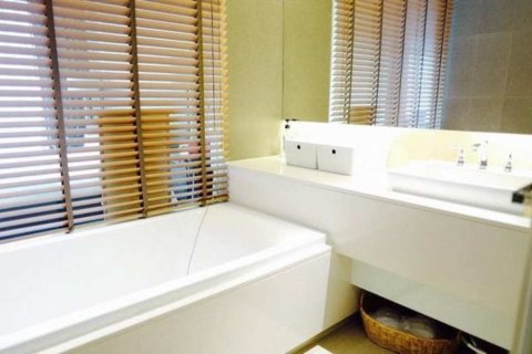Eigentumswohnung in Hua Hin, Thailand, 2 Schlafzimmer № 221984 - Foto 10