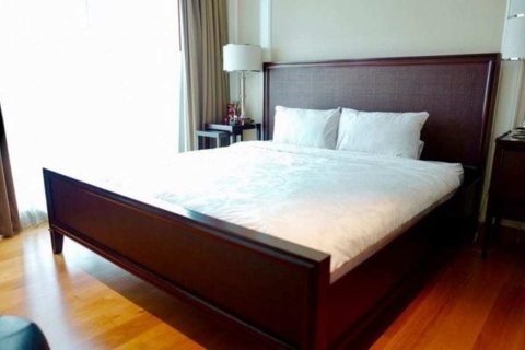 Eigentumswohnung in Hua Hin, Thailand, 2 Schlafzimmer № 221984 - Foto 7
