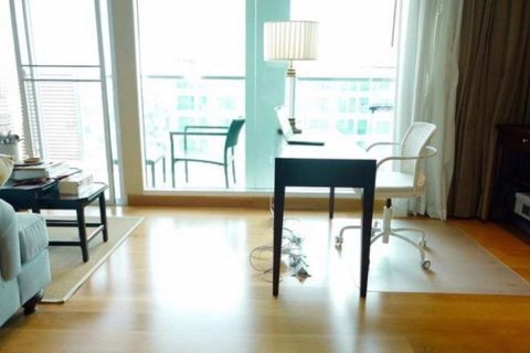 Eigentumswohnung in Hua Hin, Thailand, 2 Schlafzimmer № 221984 - Foto 4