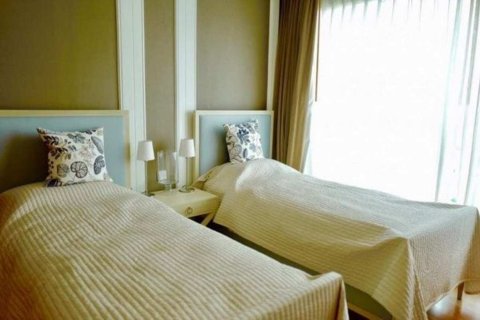 Eigentumswohnung in Hua Hin, Thailand, 2 Schlafzimmer № 221984 - Foto 6