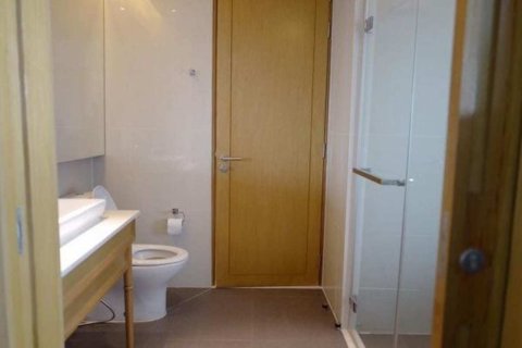 Eigentumswohnung in Hua Hin, Thailand, 2 Schlafzimmer № 221984 - Foto 11