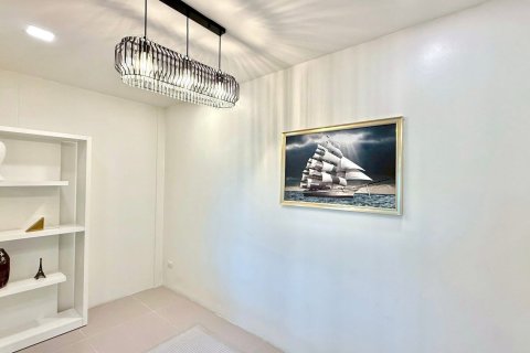 House in Bueng Kum, Bangkok, Thailand 3 bedrooms № 158412 - photo 6