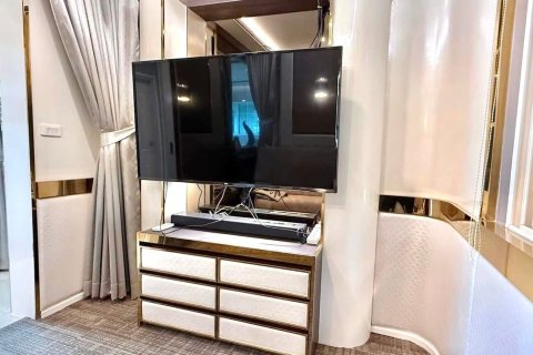 House in Bueng Kum, Bangkok, Thailand 3 bedrooms № 158412 - photo 5