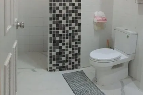 Maison à Bang Bua Thong, Thaïlande 3 chambres № 158409 - photo 6