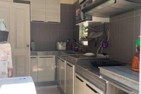 Maison à Bang Bua Thong, Thaïlande 3 chambres № 158409 - photo 3