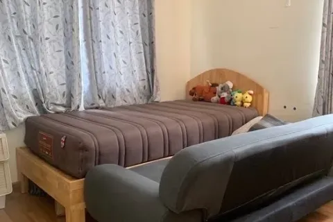 Maison à Bang Bua Thong, Thaïlande 3 chambres № 158409 - photo 5