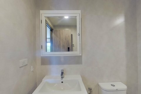 Studio in the Condo in Phuket, Thailand  № 158408 - photo 8