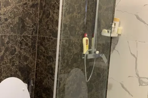 Appartement à Pattaya, Thaïlande 2 chambres № 140271 - photo 8