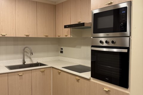 Condo à Khlong Toei, Bangkok, Thaïlande, 3 chambres № 164606 - photo 21