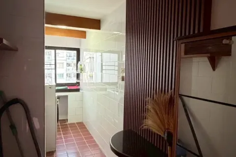 Condo in Yan Nawa, Bangkok, Thailand, 2 bedrooms  № 164607 - photo 8