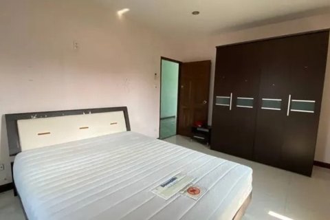 House in Suan Luang, Bangkok, Thailand 4 bedrooms № 164609 - photo 5