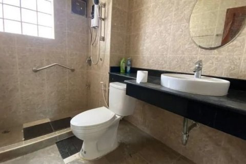 House in Suan Luang, Bangkok, Thailand 4 bedrooms № 164609 - photo 10