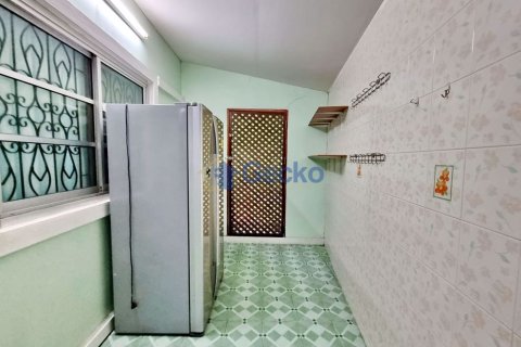 บ้านในพัทยา, ประเทศไทย 4 ห้องนอน № 196867 - รูปถ่าย 7