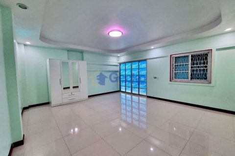 บ้านในพัทยา, ประเทศไทย 4 ห้องนอน № 196867 - รูปถ่าย 24