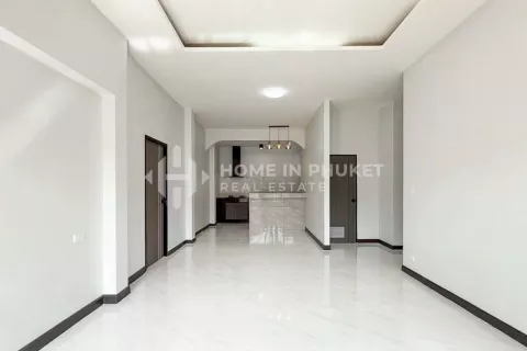 Дом в Пхукете, Таиланд с 3 спальнями  № 144543 - фото 7