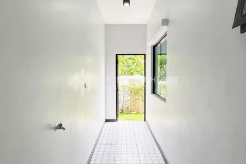 Дом в Пхукете, Таиланд с 3 спальнями  № 144543 - фото 13