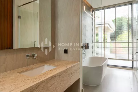 Maison à Phuket, Thaïlande 5 chambres № 144542 - photo 20