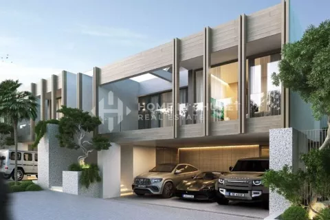 Дом в Пхукете, Таиланд с 3 спальнями  № 144541 - фото 10