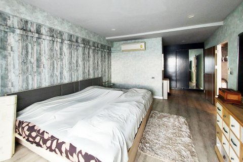 Пентхаус в Бан Чанге, Таиланд с 4 спальнями  № 139530 - фото 24