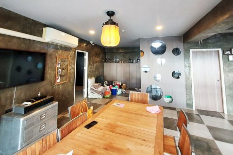 Пентхаус в Бан Чанге, Таиланд с 4 спальнями  № 139530 - фото 15