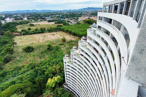Пентхаус в Бан Чанге, Таиланд с 4 спальнями  № 139530 - фото 12