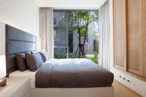 Studio dans le Condo à Mai Khao, Thaïlande № 139527 - photo 3