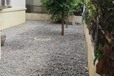 House in Hang Dong, Thailand 4 bedrooms № 148254 - photo 17