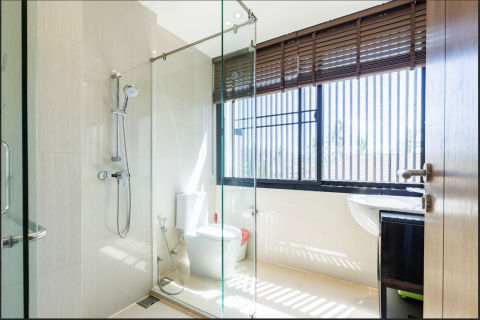 Таунхаус в Пхукете, Таиланд с 3 спальнями № 148259 - фото 15