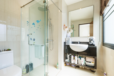 Таунхаус в Пхукете, Таиланд с 3 спальнями № 148259 - фото 12