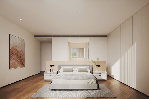 Villa à Phuket, Thaïlande 4 chambres № 148256 - photo 6