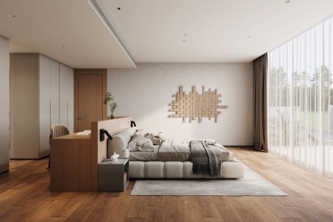 Villa à Phuket, Thaïlande 4 chambres № 148256 - photo 7