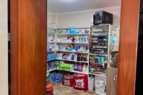 Villa in Pattaya, Thailand 4 bedrooms № 148255 - photo 17