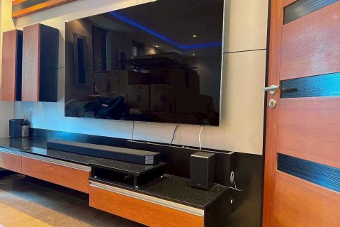 Villa in Pattaya, Thailand 4 bedrooms № 148255 - photo 12