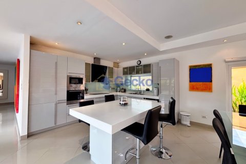 House in Pattaya, Thailand 3 bedrooms № 196009 - photo 20