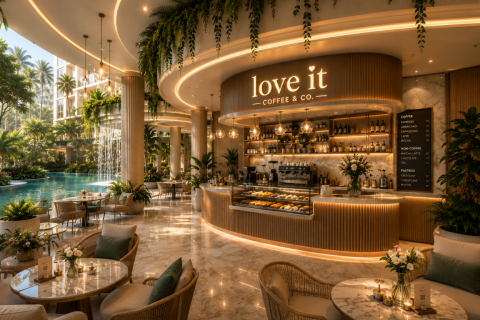 Studio in Pattaya, Thailand № 209210 - photo 6