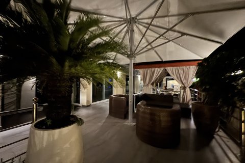 Вилла в Пхукете, Таиланд с 3 спальнями  № 158968 - фото 27