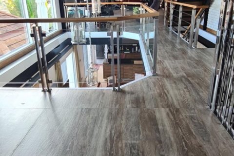 Villa in Phuket, Thailand 3 bedrooms № 158968 - photo 17