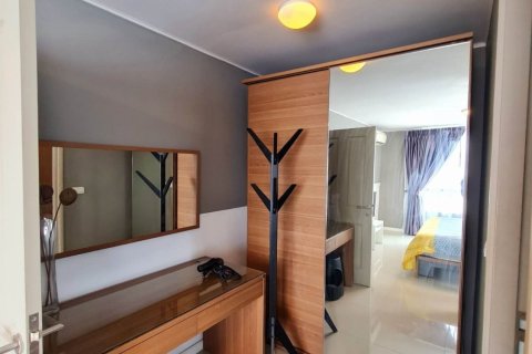 Condo in Kathu, Thailand, 2 bedrooms  № 158973 - photo 6
