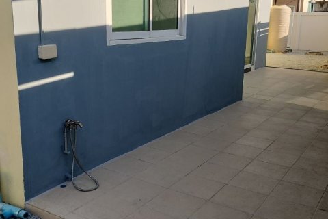 Villa in Pattaya, Thailand 3 bedrooms № 158972 - photo 19