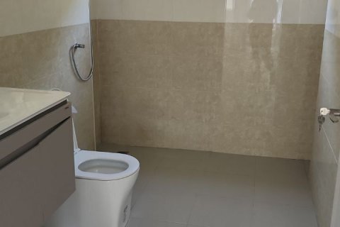 Villa in Pattaya, Thailand 3 bedrooms № 158972 - photo 28