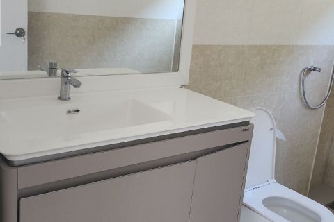 Villa in Pattaya, Thailand 3 bedrooms № 158972 - photo 29