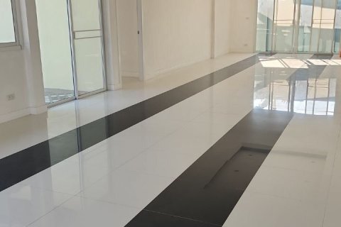 Villa in Pattaya, Thailand 3 bedrooms № 158972 - photo 25