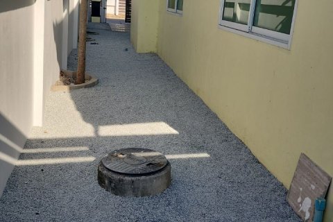 Villa in Pattaya, Thailand 3 bedrooms № 158972 - photo 17