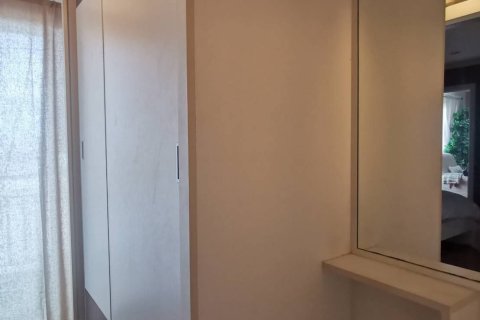 Condo in Khlong Toei, Bangkok, Thailand, 2 bedrooms  № 158971 - photo 6