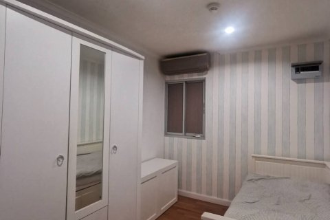 Condo in Khlong Toei, Bangkok, Thailand, 2 bedrooms  № 158971 - photo 5