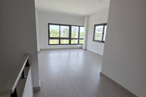 House in Pa Klok, Thailand 4 bedrooms № 158969 - photo 7