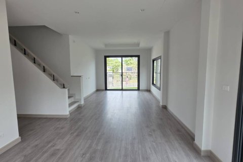 House in Pa Klok, Thailand 4 bedrooms № 158969 - photo 2