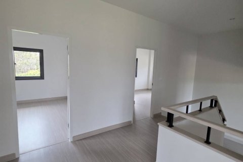 House in Pa Klok, Thailand 4 bedrooms № 158969 - photo 4